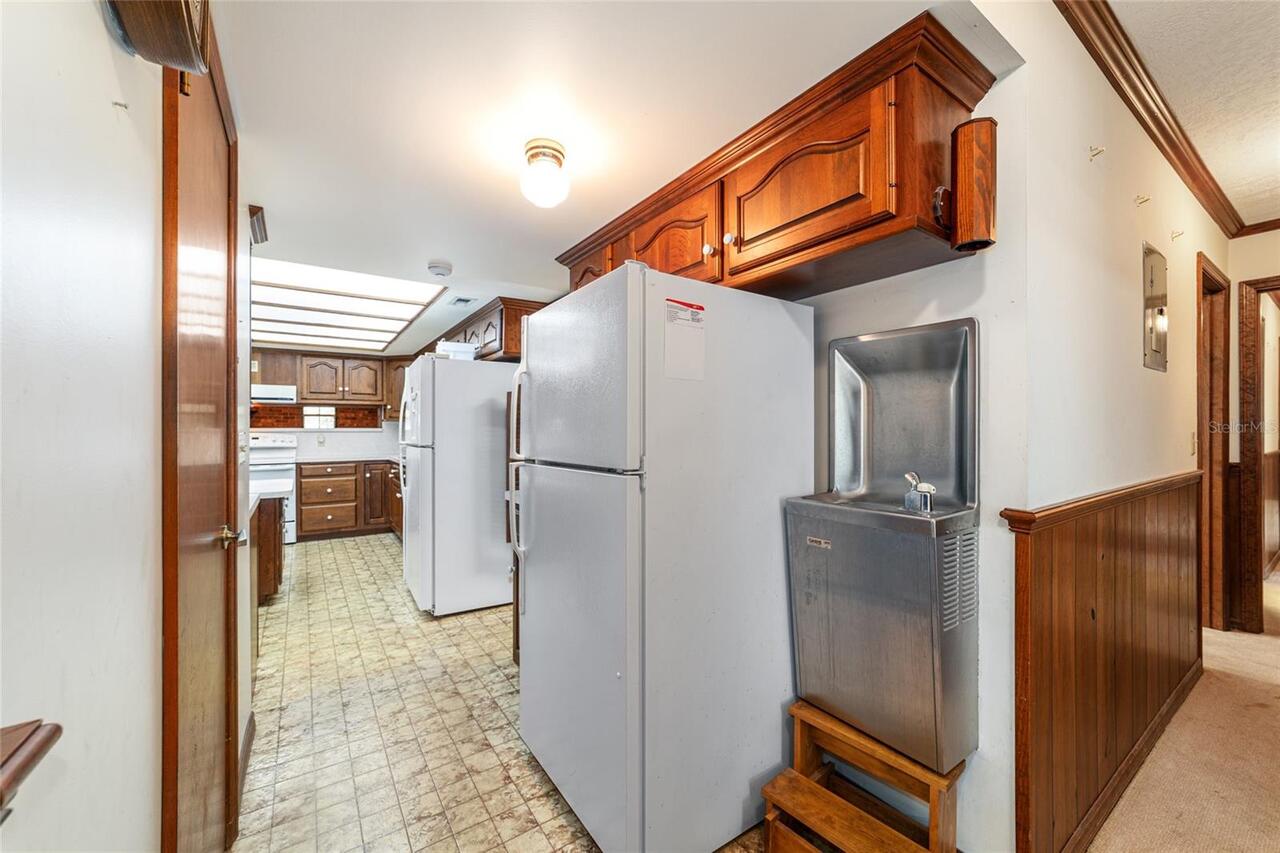 Listing Photo 61
