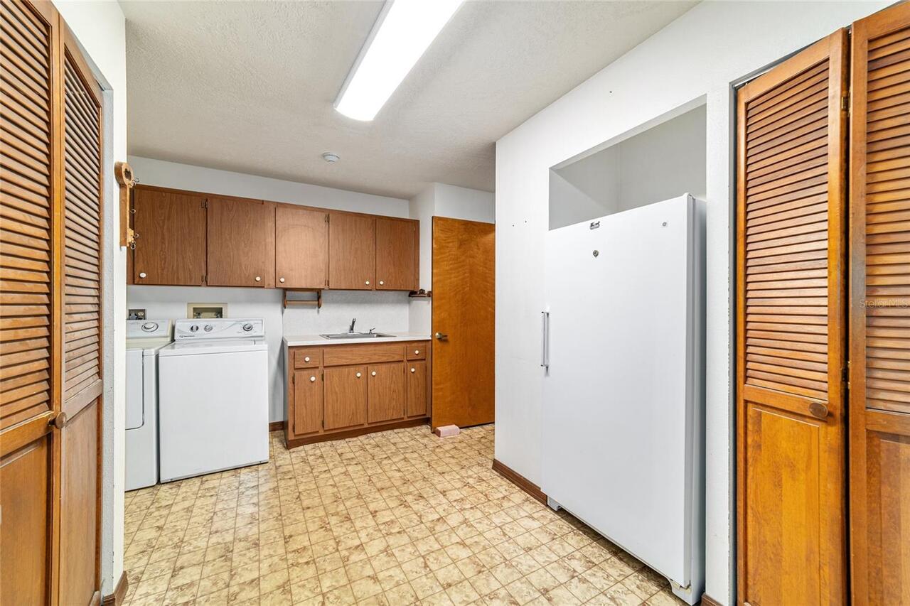 Listing Photo 67