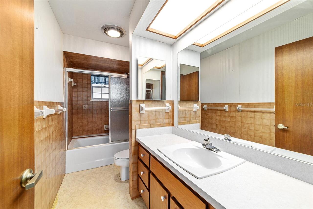 Listing Photo 69