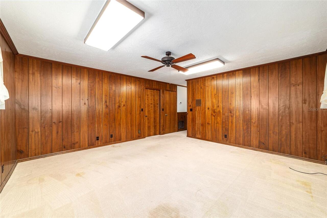 Listing Photo 72