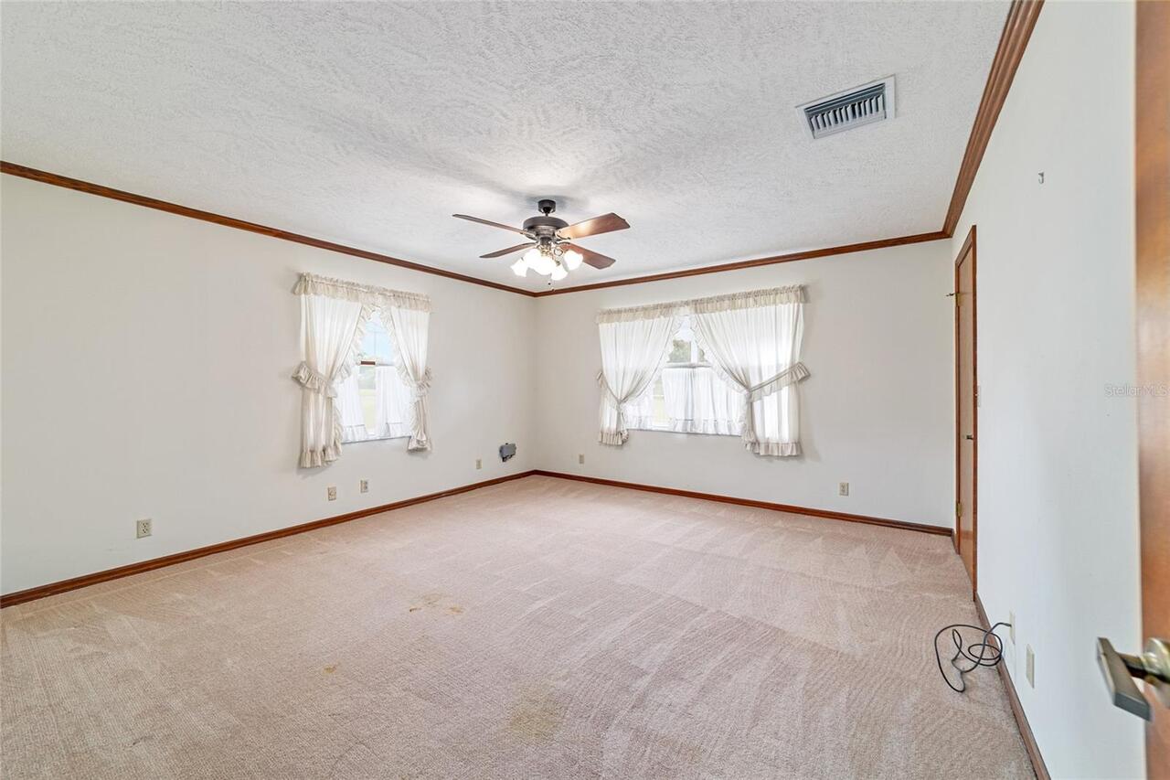 Listing Photo 73