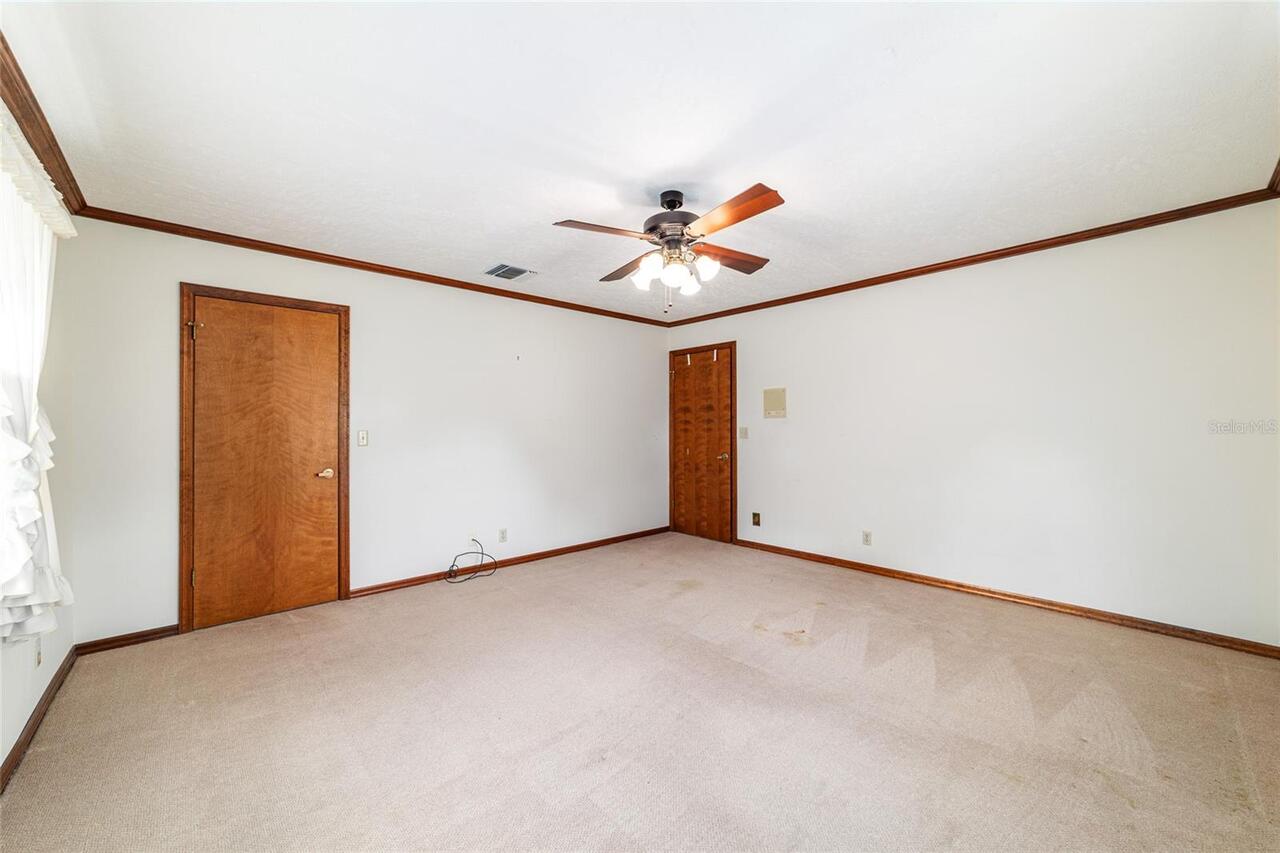 Listing Photo 74