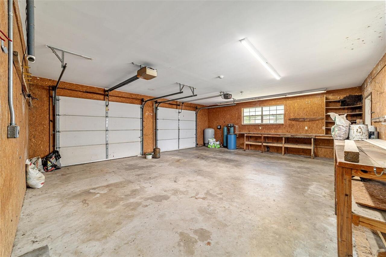 Listing Photo 81