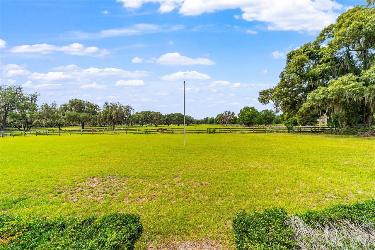 Listing Photo 82