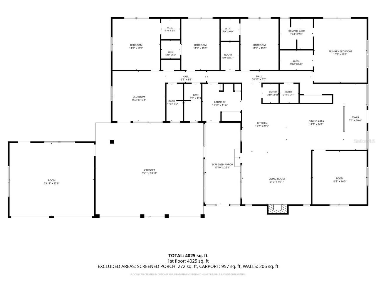 Listing Photo 86