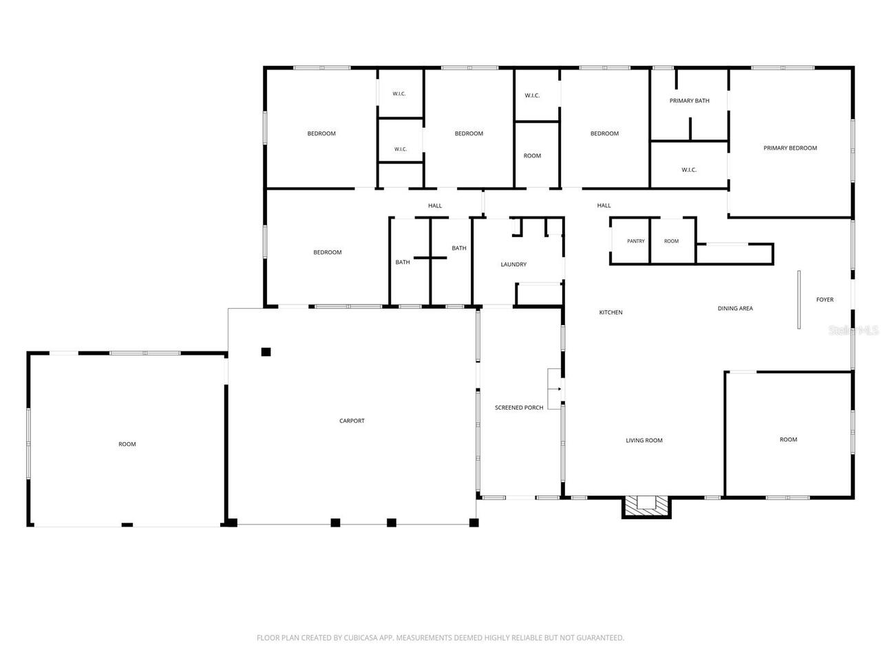 Listing Photo 87