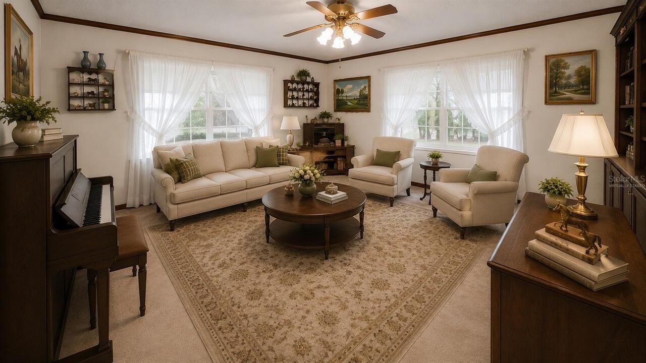 Listing Photo 97