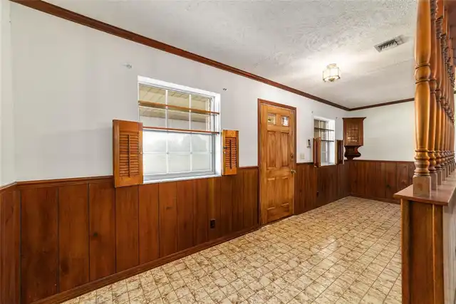 Listing Photo 33