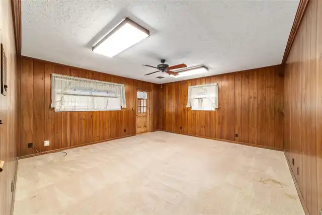 Listing Photo 39