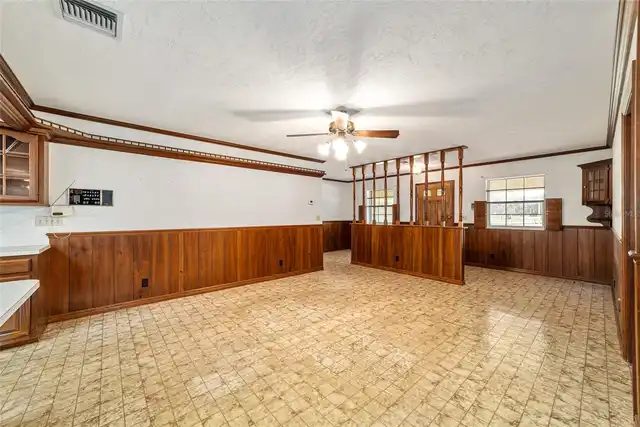 Listing Photo 41