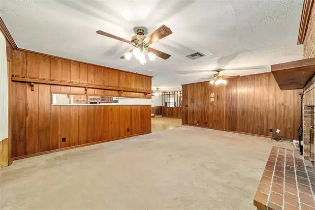 Listing Photo 51