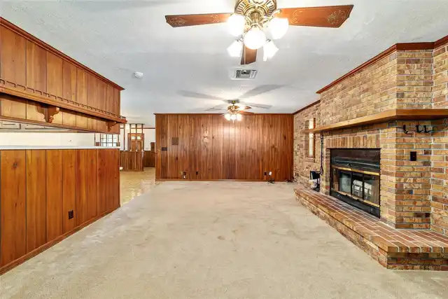 Listing Photo 52