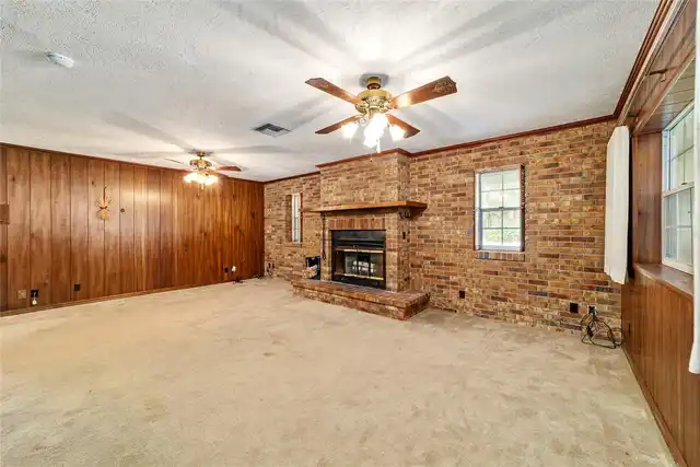 Listing Photo 53