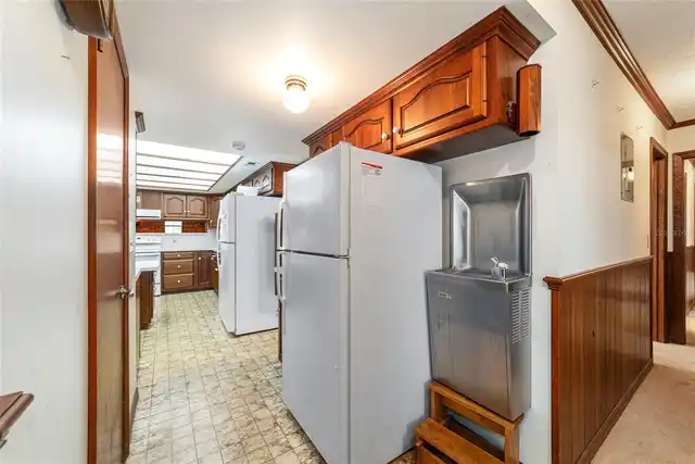 Listing Photo 61
