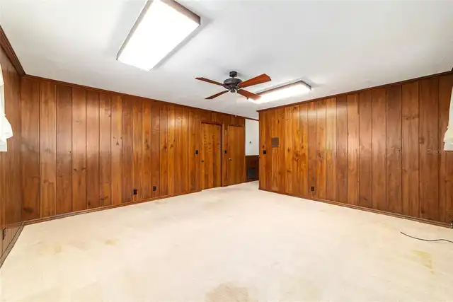 Listing Photo 72