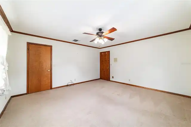 Listing Photo 74