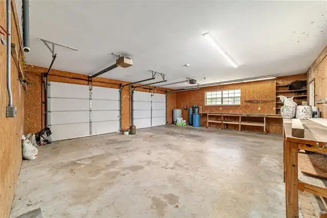 Listing Photo 81