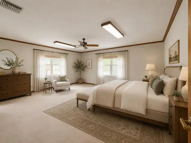 Listing Photo 92