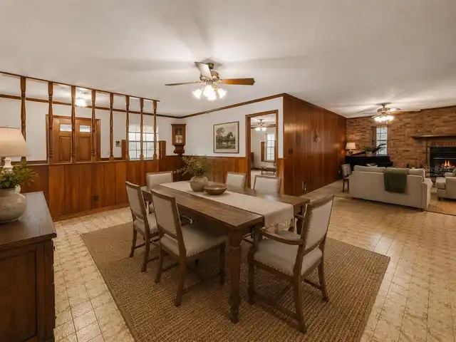 Listing Photo 95