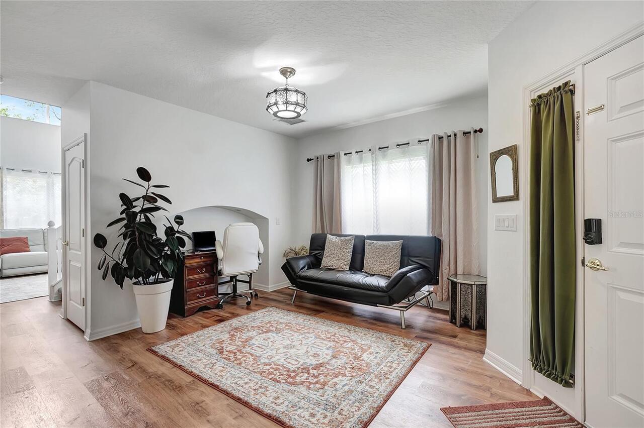 Listing Photo 7