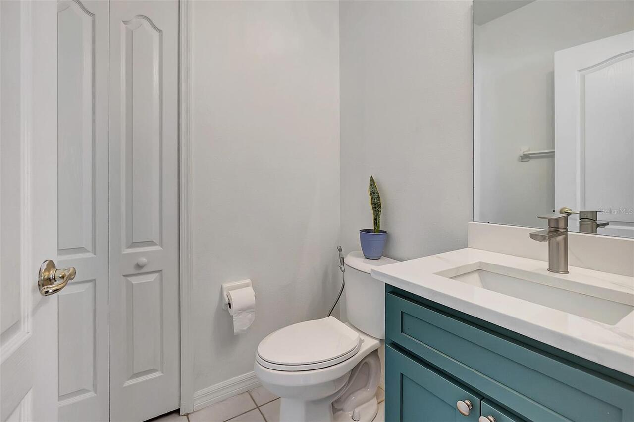 Listing Photo 31