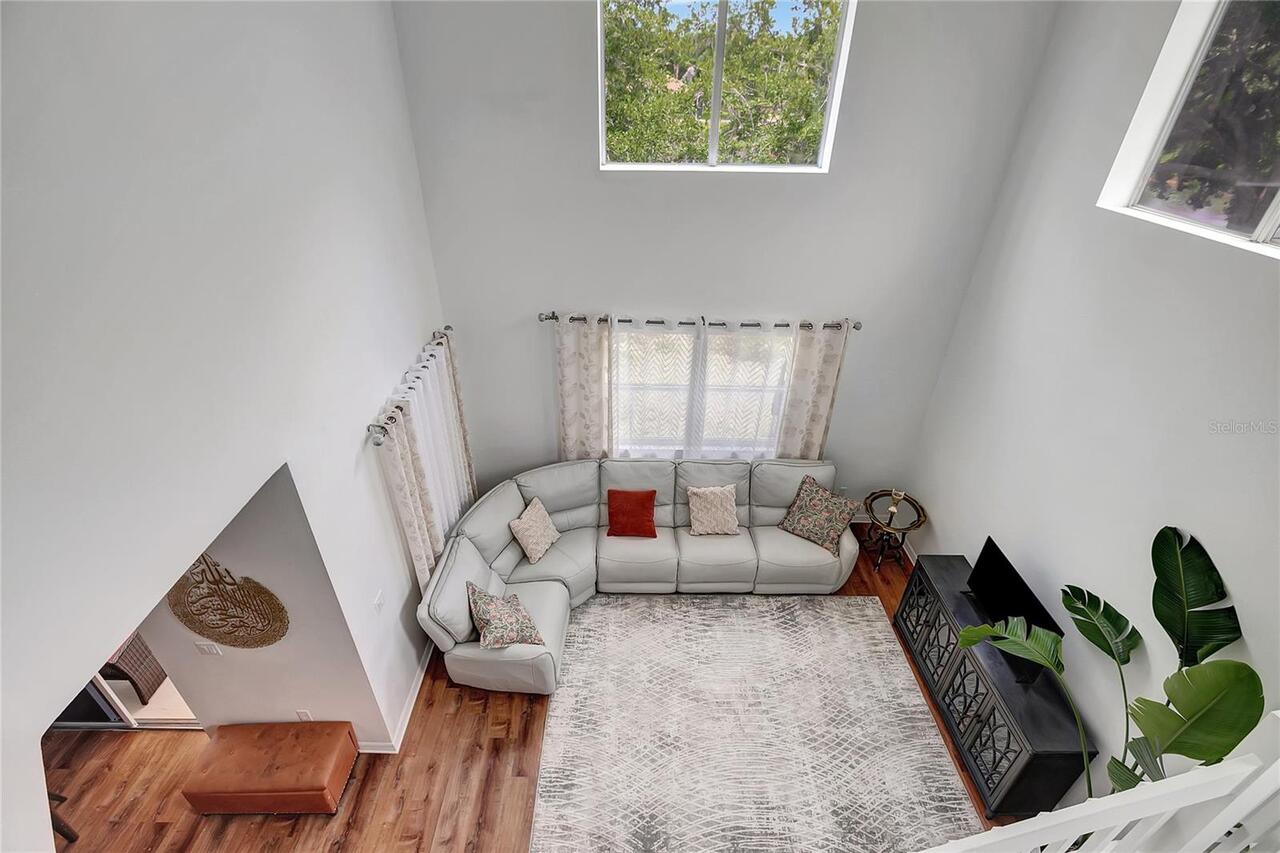 Listing Photo 33