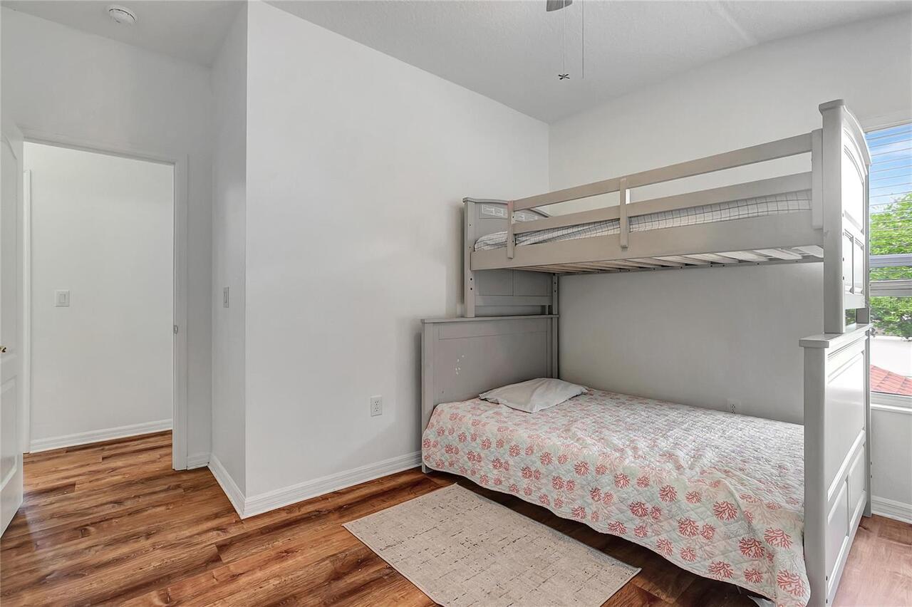 Listing Photo 43