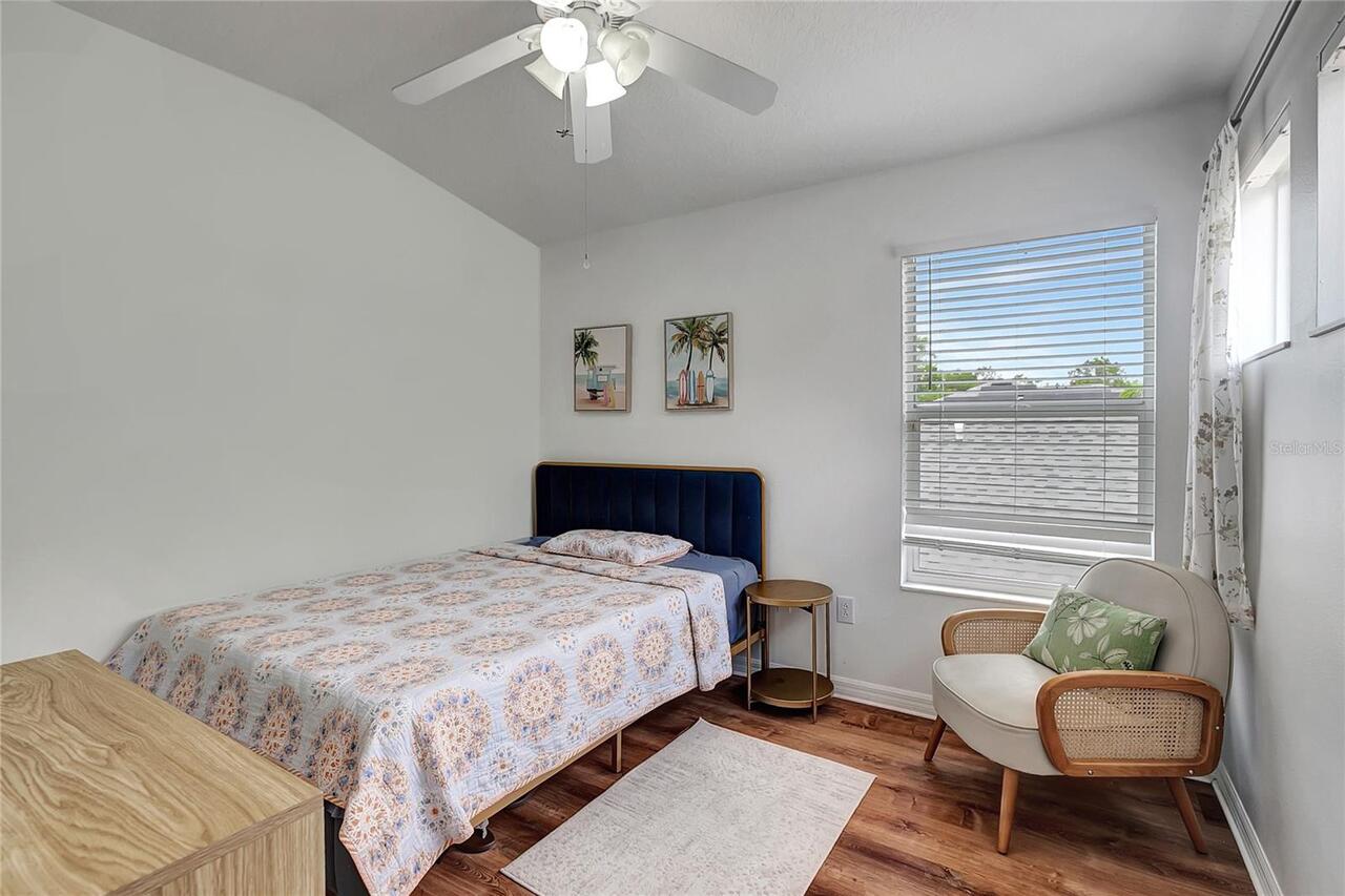 Listing Photo 47