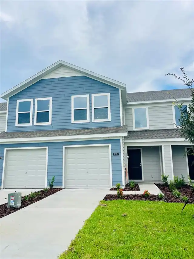 Winter Haven Real Estate