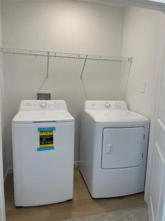 Listing Photo 6