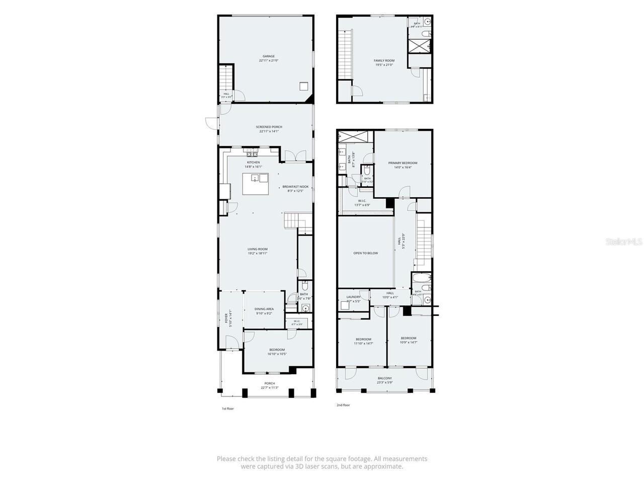 Listing Photo 59