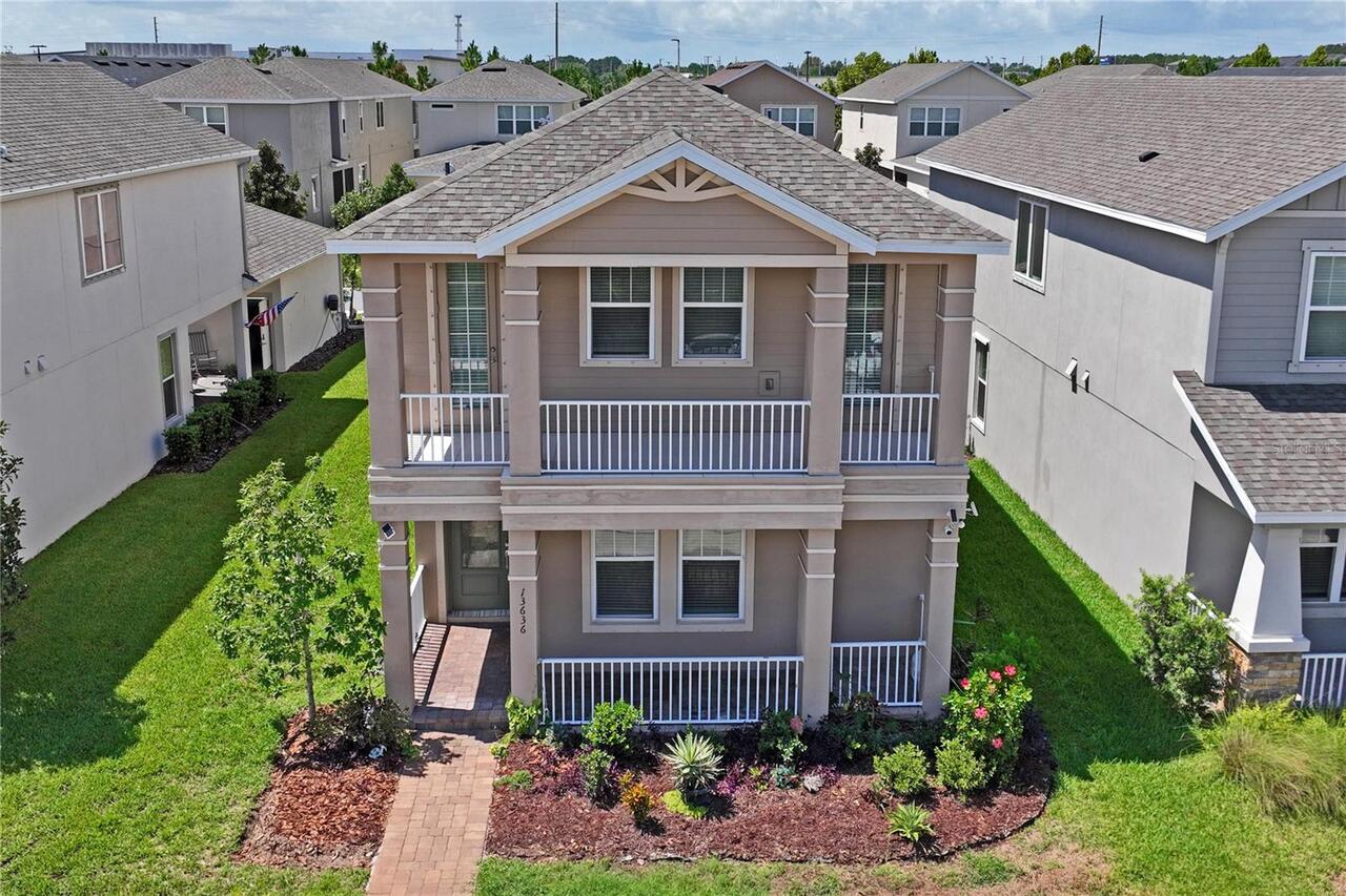 View Listing
