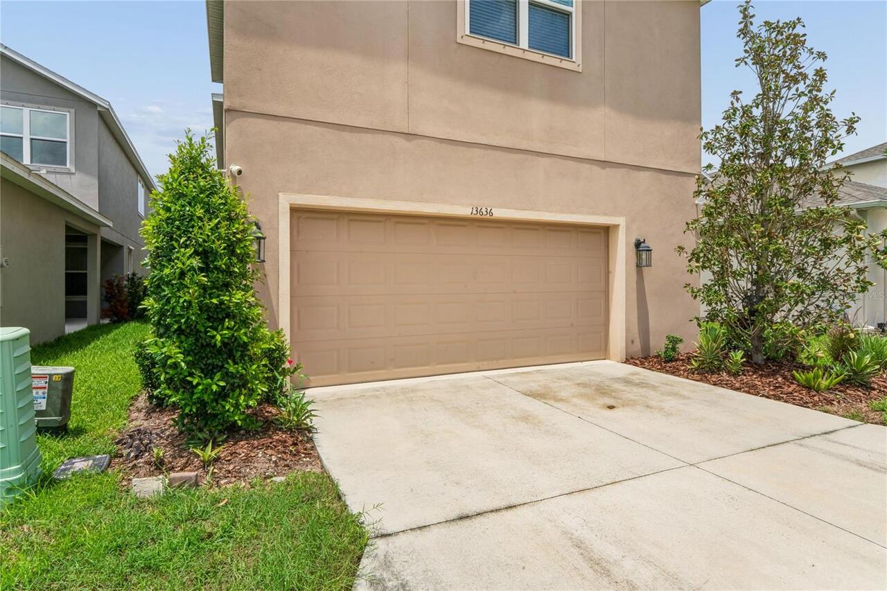 Listing Photo 55