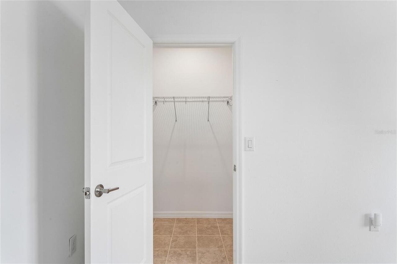 Listing Photo 53
