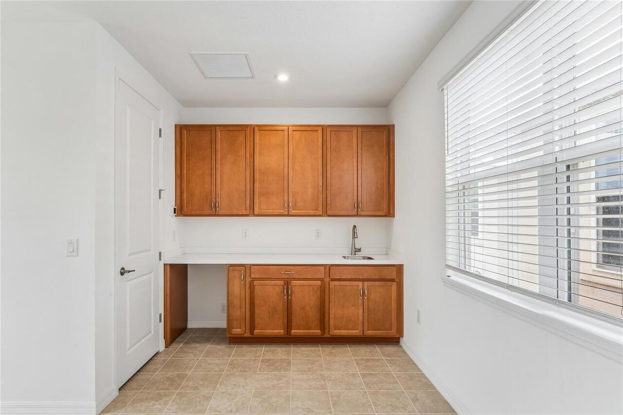 Listing Photo 52