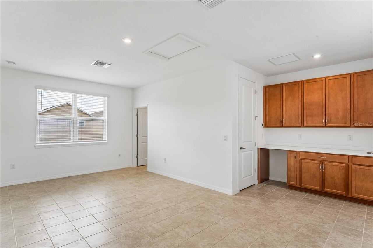 Listing Photo 51
