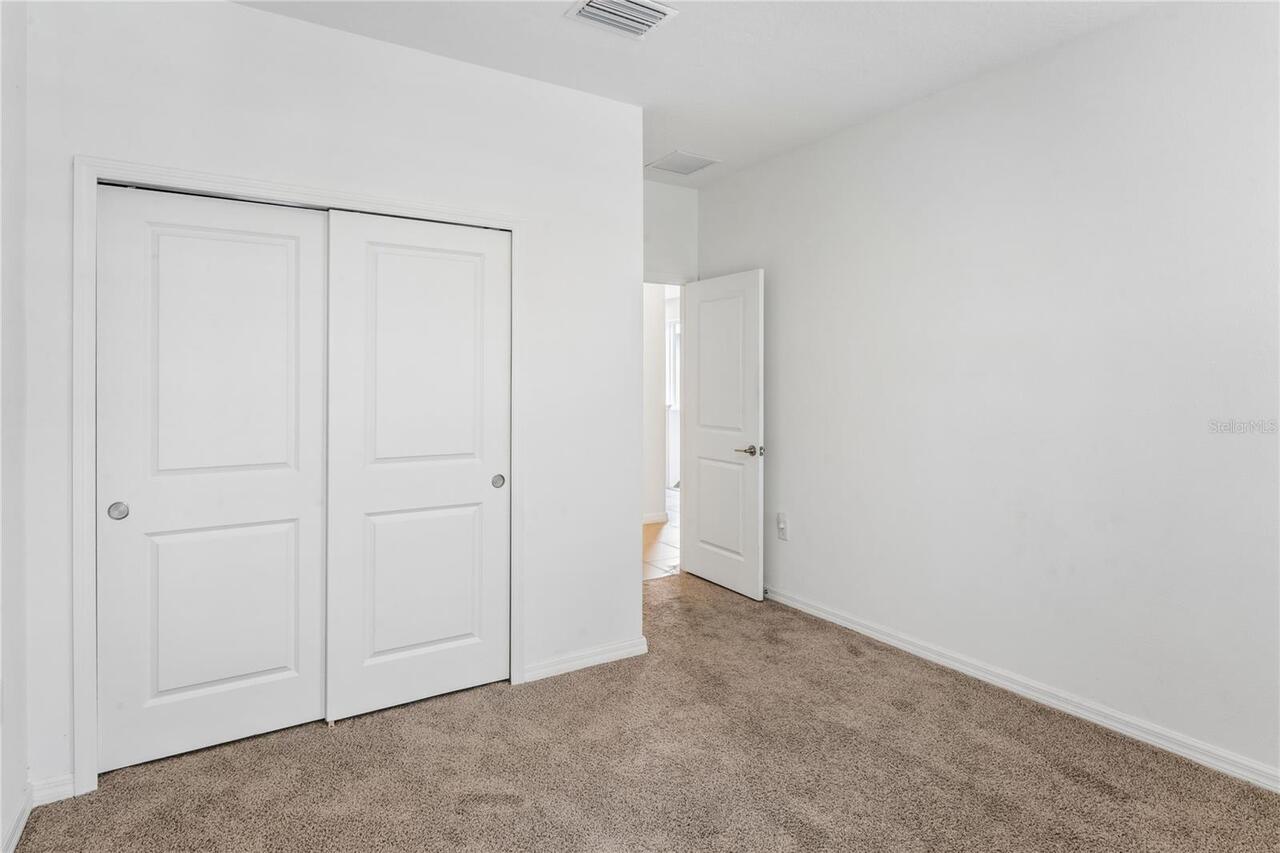 Listing Photo 24