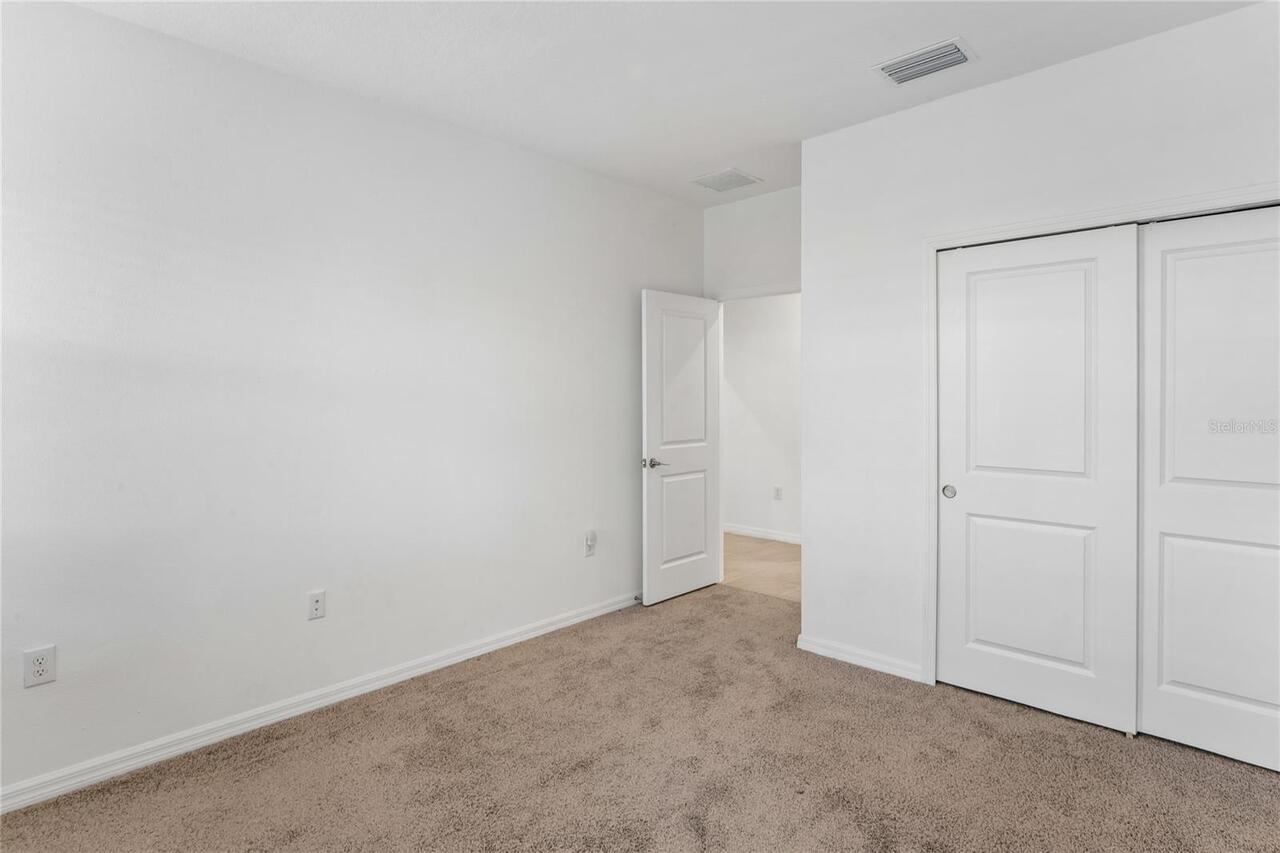 Listing Photo 26