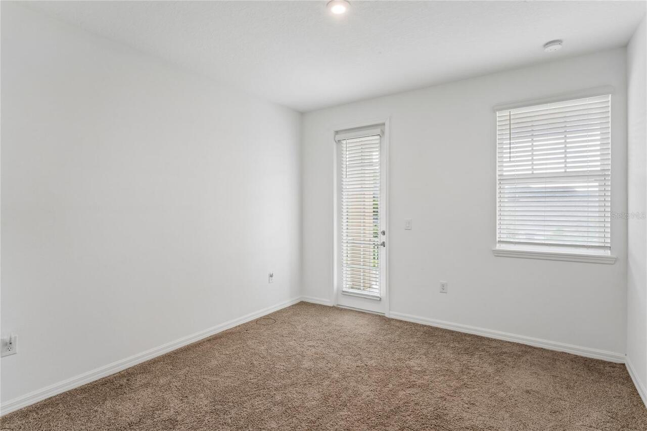 Listing Photo 27