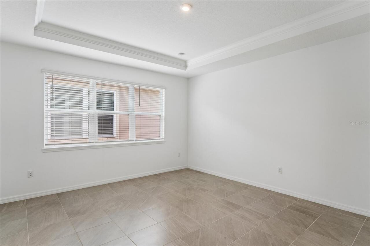 Listing Photo 37