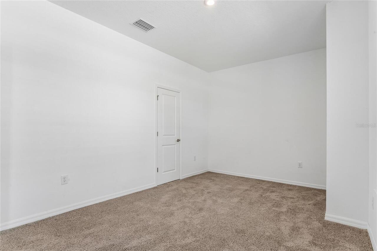 Listing Photo 39