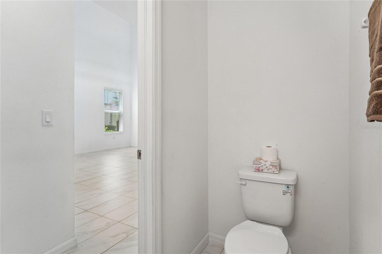 Listing Photo 41