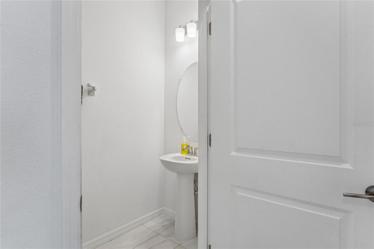 Listing Photo 42