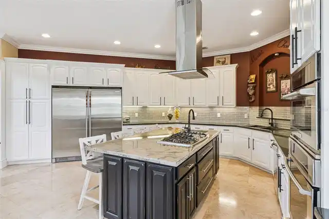 Listing Photo 15