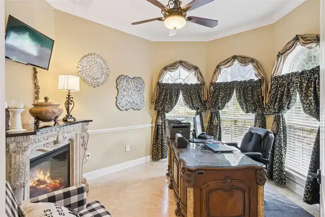 Listing Photo 21