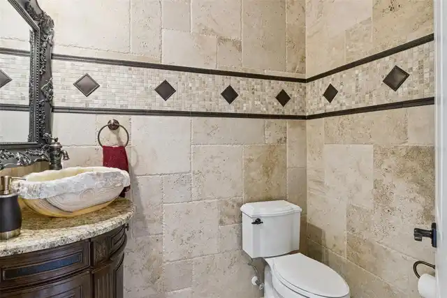 Listing Photo 22