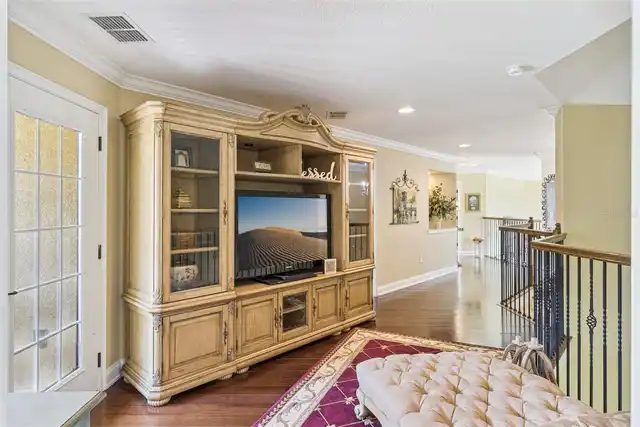 Listing Photo 35
