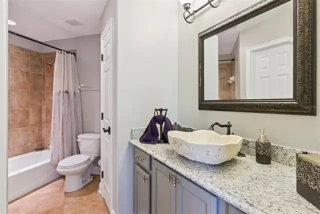 Listing Photo 37