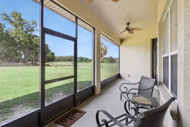Listing Photo 47