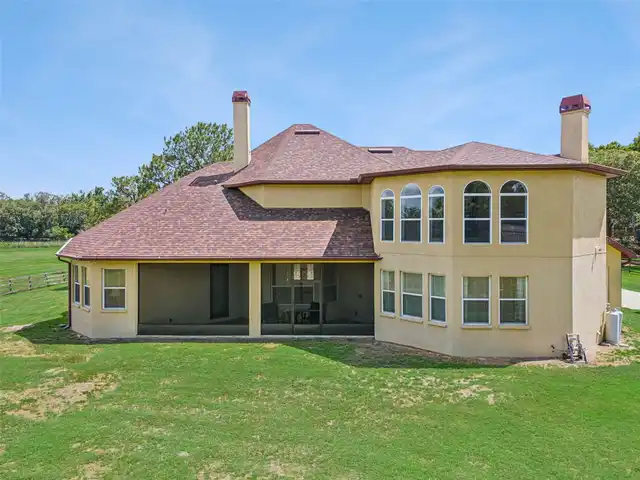 Listing Photo 48